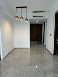 Stirling Residences (D3), Apartment #543049971